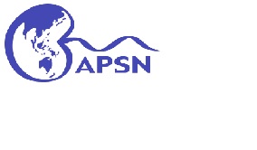 APSN logo
