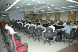 CME New Delhi web