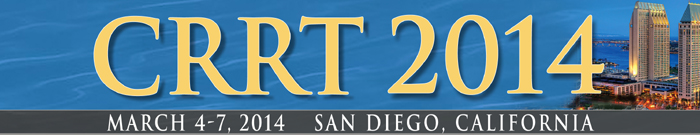 CRRT 2014 logo 3
