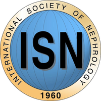 ISN logo 