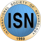 ISN logo 