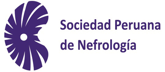 Logo SPN2016 1