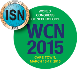 http://www.wcn2015.org