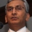 Vivek Jha