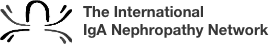 IINN logo