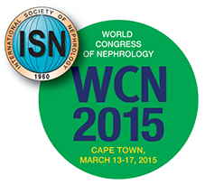 WCN 2015 logo LowRes