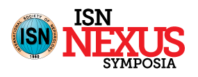 isn nexus logo