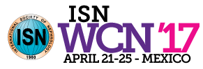 wcn 2017 logo