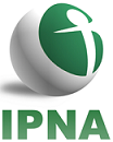 IPNA_Logo