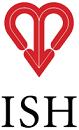 ISH_Logo