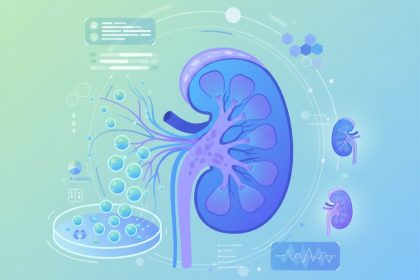 Kidney Regeneration and Stem Cells